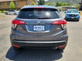 Used 2021 Honda HR-V EX image 4