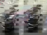 Used 2022 Lincoln Nautilus AWD image 2
