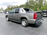 Used 2007 Chevrolet Avalanche LT image 5