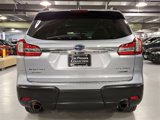 Used 2021 Subaru Ascent Limited w/ Technology Package image 5