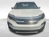 Used 2019 Honda Pilot EX-L image 2