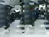 New 2025 RAM ProMaster 2500 image 5