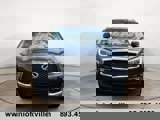 Used 2019 INFINITI QX60 Luxe w/ Essential Package image 2