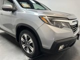 Used 2017 Honda Ridgeline RTL image 3