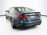 Used 2021 Nissan Altima 2.5 Platinum image 5