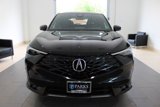 New 2025 Acura ADX A-Spec image 3