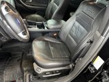 Used 2015 Ford Taurus SHO w/ Equipment Group 401A image 2