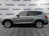 Used 2016 BMW X3 xDrive28i image 2