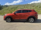 Used 2017 Hyundai Tucson Eco image 2