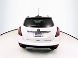 Used 2017 Buick Encore Premium image 6