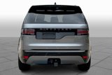 Used 2024 Land Rover Discovery Dynamic SE image 4