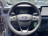 New 2025 Ford Maverick XL image 4