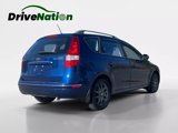Used 2012 Hyundai Elantra w/ Preferred Pkg image 5