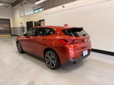 Used 2019 BMW X2 M35i w/ Premium Package image 3