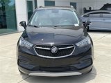 Used 2018 Buick Encore Preferred image 2