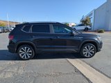 Used 2022 Volkswagen Taos SE w/ IQ.Drive SE Package image 2