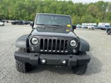 Used 2017 Jeep Wrangler Unlimited Sport w/ Quick Order Package 24S image 2