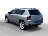Used 2016 Jeep Compass Sport w/ Power Value Group image 3
