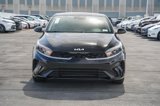 Used 2024 Kia Forte LXS w/ LXS Technology Package image 2