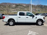 Used 2023 Ford F150 XLT image 2