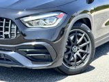 Used 2021 Mercedes-Benz GLA 45 AMG 4MATIC image 3