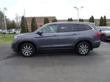 Used 2021 Honda Pilot EX-L image 2