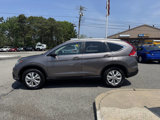 Used 2012 Honda CR-V EX-L image 5