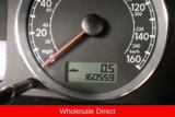 Used 2004 Volkswagen Passat GLX image 2