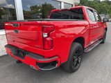 Used 2022 Chevrolet Silverado 1500 RST image 6