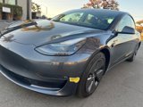Used 2022 Tesla Model 3 Long Range image 5