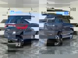 Used 2017 Dodge Durango SXT w/ 3rd Row Seating Group image 4