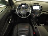 Used 2017 Ford Escape Titanium w/ Equipment Group 301A image 5