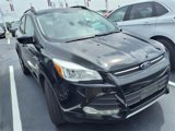 Used 2014 Ford Escape SE w/ Equipment Group 201A image 5