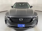 Used 2023 MAZDA CX-50 2.5 S w/ Preferred Plus Pkg image 3