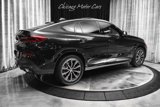 Used 2023 BMW X6 xDrive40i w/ M Sport Package image 5