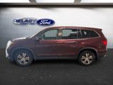 Used 2017 Honda Pilot EX-L image 2