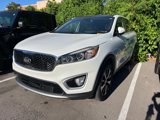 Used 2018 Kia Sorento EX w/ EX Advanced Touring Package image 2