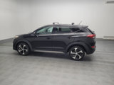 Used 2017 Hyundai Tucson Sport image 3