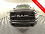 Used 2021 RAM 2500 Tradesman image 3