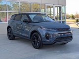 New 2026 Land Rover Range Rover Evoque S image 3
