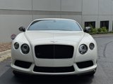 Used 2015 Bentley Continental GT V8 S image 5