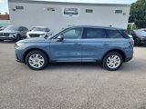 New 2025 Lincoln Corsair FWD image 2