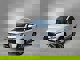 Used 2019 Mitsubishi Outlander ES image 4