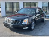 Used 2006 Cadillac DTS Performance image 3