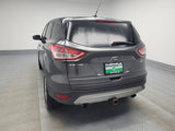 Used 2016 Ford Escape SE w/ SE Cold Weather Package image 6