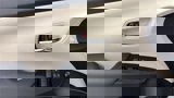Used 2019 Toyota Prius image 4