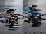 Used 2023 Nissan Rogue SV image 2