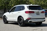 Used 2019 BMW X5 xDrive40i w/ Premium Package 2 image 6