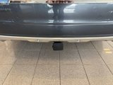 Used 2010 Mercedes-Benz GL 320 BlueTEC 4MATIC w/ Premium 2 Pkg image 5