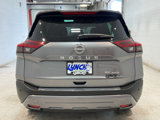 Used 2023 Nissan Rogue SL w/ SL Premium Package image 3